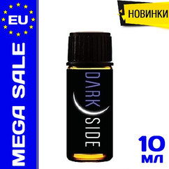 Попперс DARK SIDE - 10 ml.