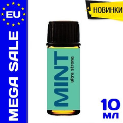 Попперс MINT - 10 ml.